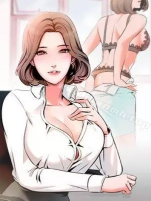 母親的面具～女兒