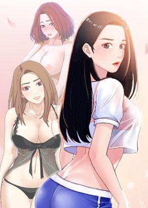 [3D]蹂躏女刑